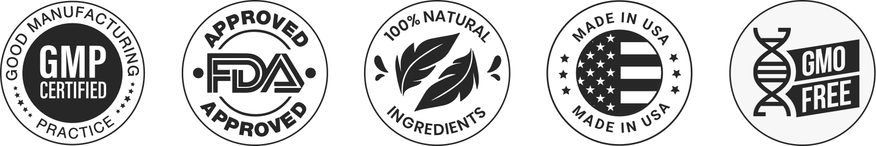 revitalyn  fda approved