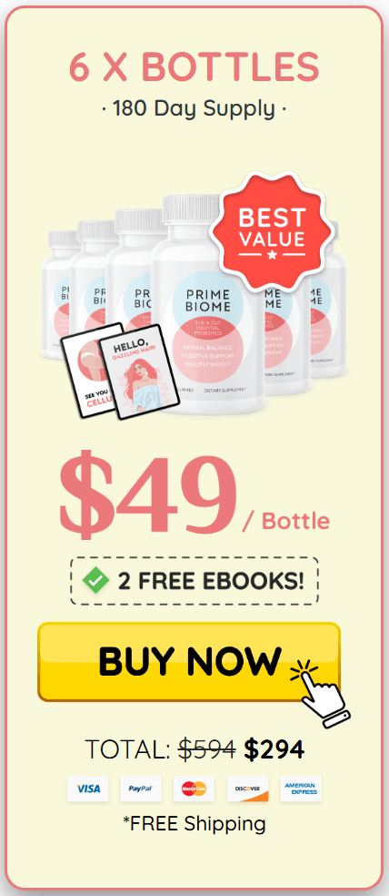 revitalyn  buy now 6 bottles