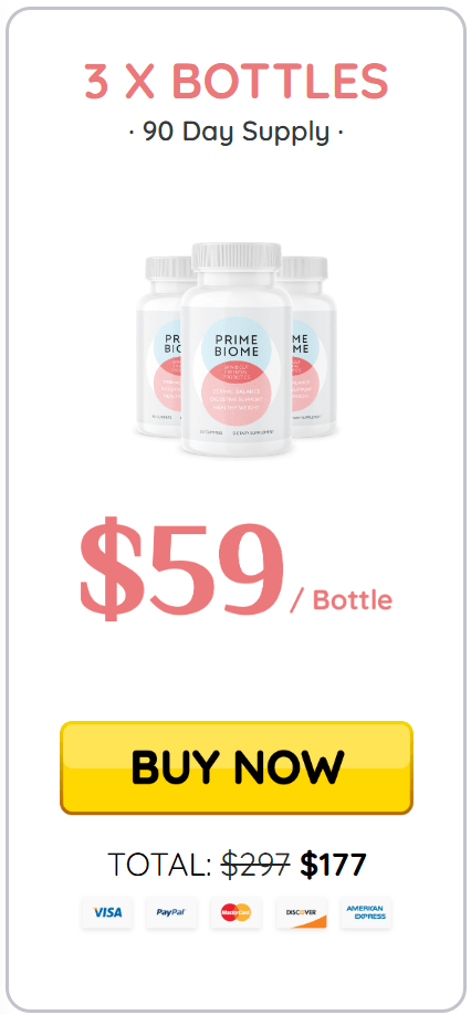 revitalyn  buy now 3 bottles