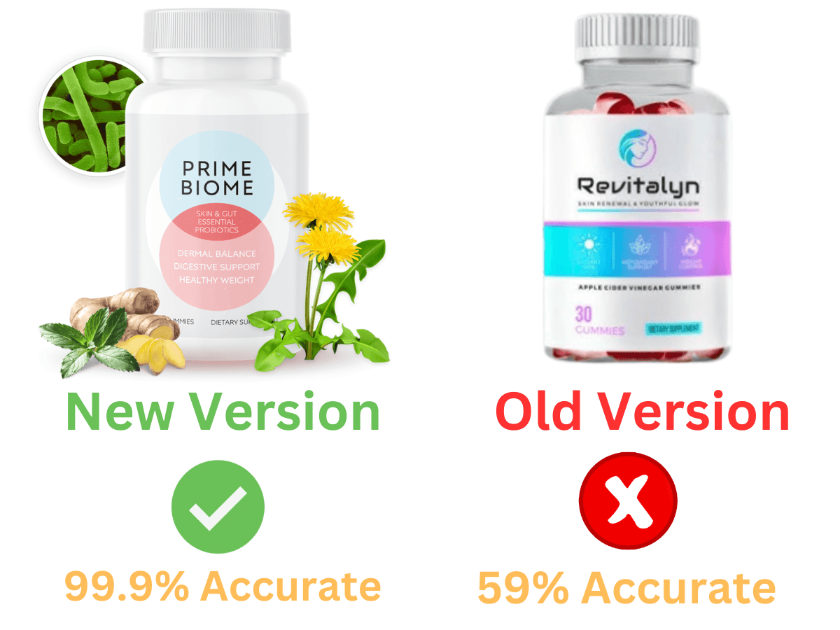 revitalyn 